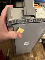 IMG_3555.jpeg