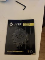 IMG_3590.jpeg