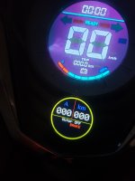20241205_083952.jpg