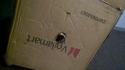 IMG_20241206_184653015.jpg