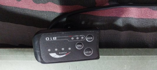 20241210_090219[1].jpg