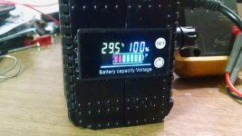 IMG_20241210_200101240.jpg