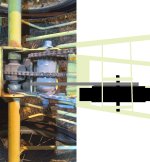 middrive bottom view 2.jpg