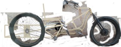 middrive side view 2.jpg