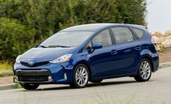2016-toyota-prius-v-review-car-and-driver-photo-667416-s-original.jpg