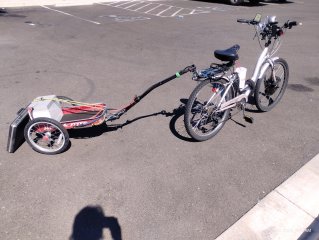 IMG_20240829_111403078.jpg