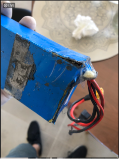 battery.png