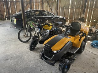 IMG_4528.JPEG