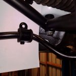 Sway bar mount5.jpg