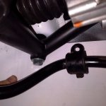 Sway bar mount4.jpg