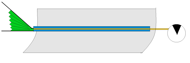 isothermal.png