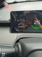 mmexport1727822749314.jpg