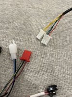 IMG_0276.jpeg