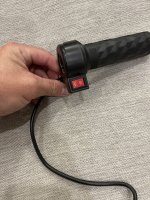 IMG_0278.jpeg