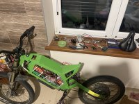 IMG_0080.JPEG