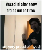 1735506906264.png