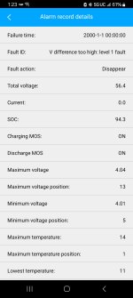 Screenshot_20241231_132308_Balance BMS.jpg