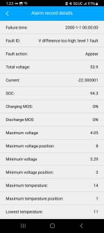 Screenshot_20241231_132319_Balance BMS.jpg