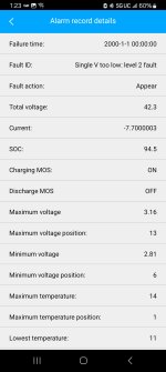 Screenshot_20241231_132341_Balance BMS.jpg