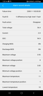 Screenshot_20241231_132355_Balance BMS.jpg