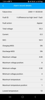 Screenshot_20241231_132412_Balance BMS.jpg