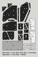 All motor mounts thickness guide.jpg