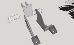 All motor mounts assembled.jpg