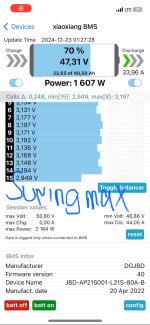 IMG_1856.jpeg