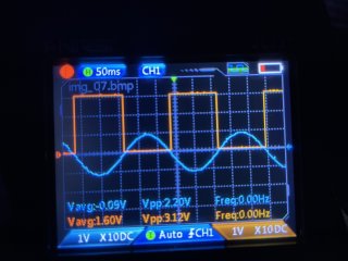 2024-11-27 18-10-14.jpeg