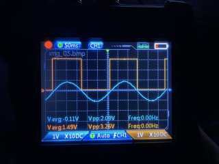 2024-11-27 18-10-05.jpeg