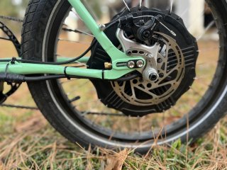 IMG_3012.jpeg