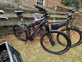 IMG_3174.jpeg