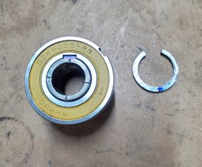 20250106_171552.jpg