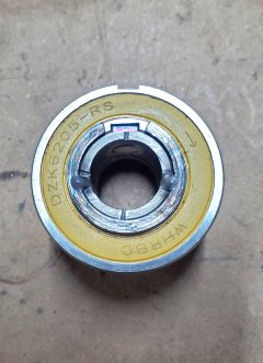 20250106_173216.jpg