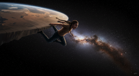image_fx_ (3).png