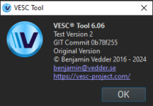 1736269159746.png