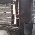 ceramic heater core fitted.jpg