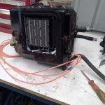 ceramic heater core fitted2.jpg