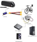 theseus_electrical.jpg theseus_electrical.jpg