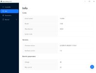 OBT_Info_screen.jpg