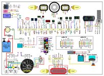 block diagram.JPG block diagram.JPG