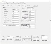 screenshot_04.jpg