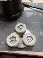 IMG_3643.jpeg