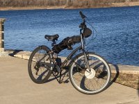 IMG_1688.JPEG