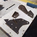 motor mounts to be welded1.jpg