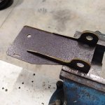 sway bar support1.jpg