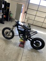 IMG_6177.jpeg