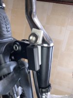 IMG_4539.jpeg