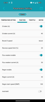 Screenshot_20250112-211554.png