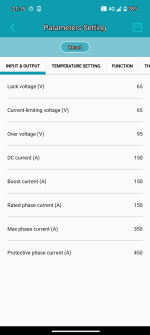 Screenshot_20250112-211546.png